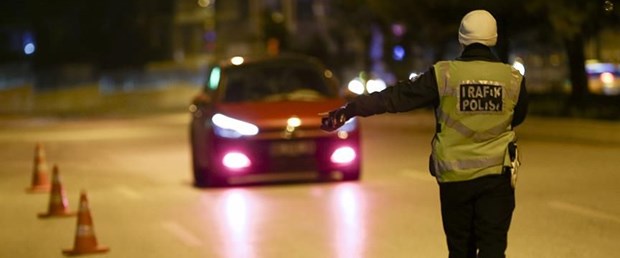 kolonya yüzünden alkollü sanılan sürücüye beraat.jpg