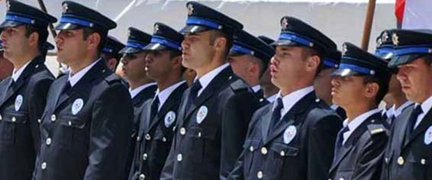 polis-akademisi-15-01-28