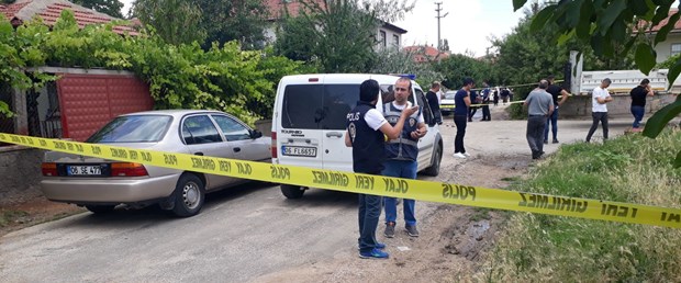 ankara komşu kavgası.jpg