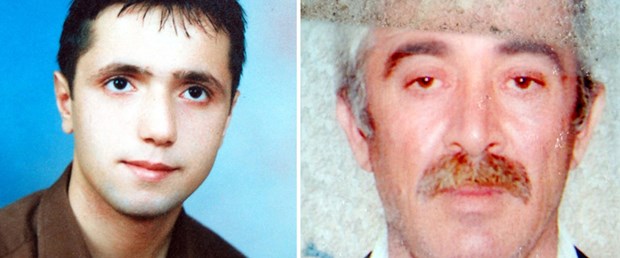 Kömür ocağında zehirlenme, 2 ölü