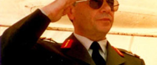 Komutan: Madımak'ın hesabını vali vermeli