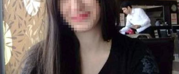 Komutanın kızını arayan öğretmene soruşturma