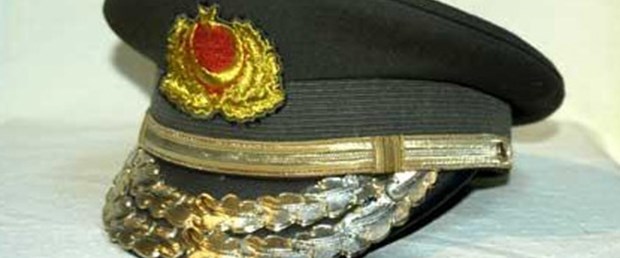 Komutanlara Yüce Divan yolu