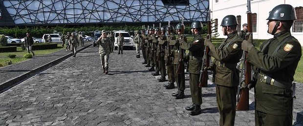 hulusi akar hatay denetim.jpg