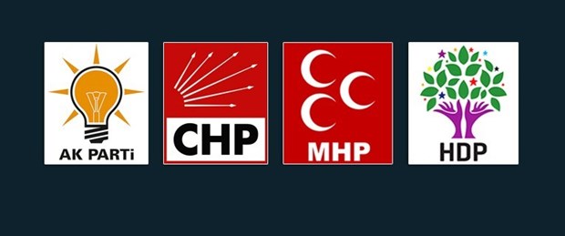 parti-logoları.jpg