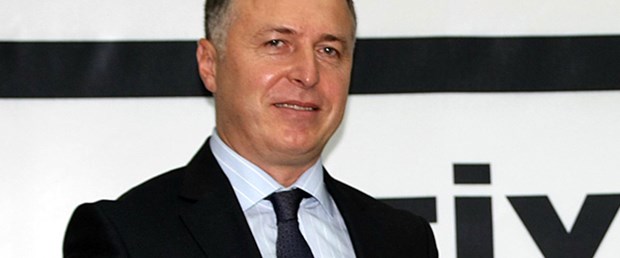 'Konut fiyatları yüzde 50 artacak'