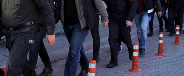fetö.jpg