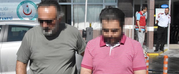 konyada-2-universiteye-feto-operasyonu-20-gozalti.jpg