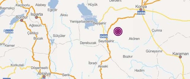 konyada-3.5-ve-3.8-buyuklugunde-iki-deprem_2284_dhaphoto1.jpg