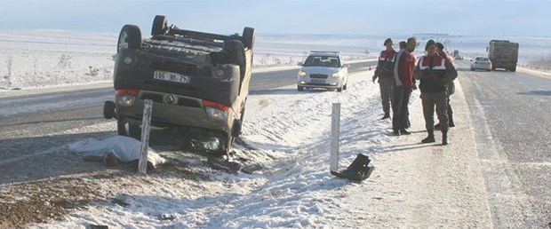 konya-kaza-221214