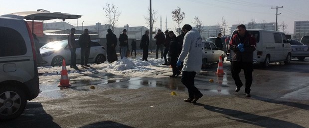 konya saldırı.jpg