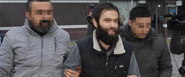 konya daeş.jpg