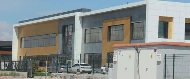konya fabrika patlama190419.jpg