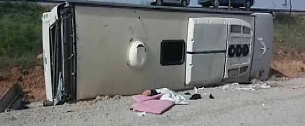 konya otobüs.jpg