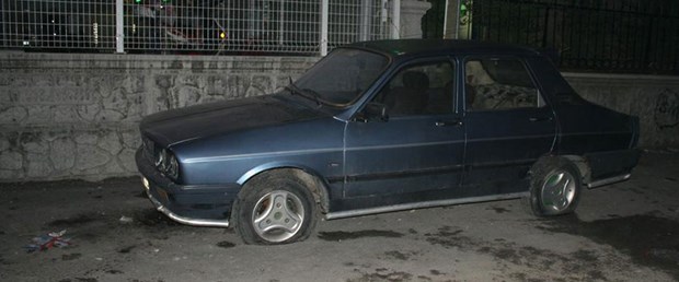 konya-mermi-ele-geçirme-15-01-21