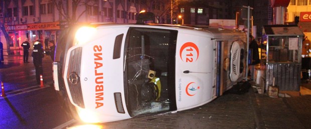 ambulans.jpg