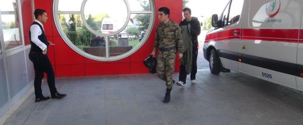 ucak-14-05-2015.jpg