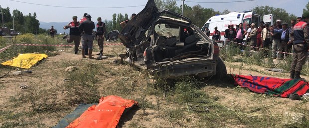 konya kaza trafik280418.jpg