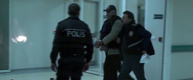 konya.jpg