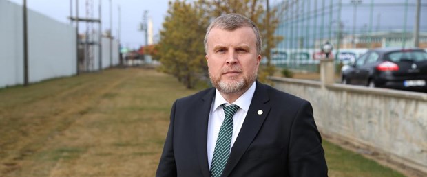 Ahmet Şan.jpg