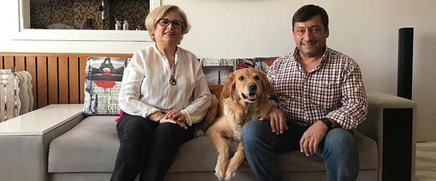 köpeğin apartmandan tahliyesi yargıtaydan döndü.jpg