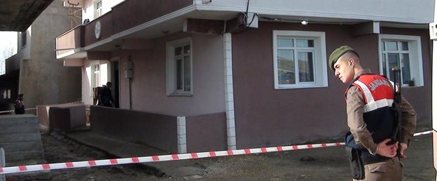 cinayet-olayyeri-2-01-15