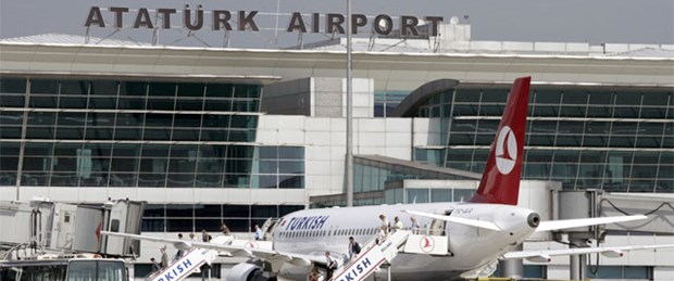 Köpekler pisti kapattı