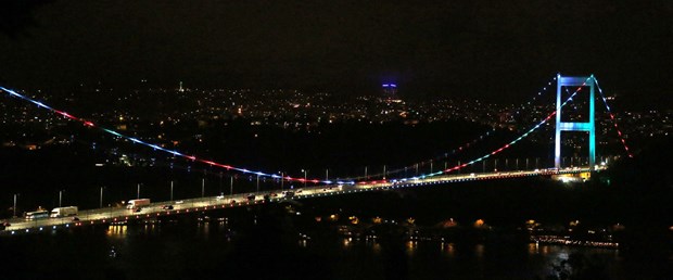 azerbaycan.jpg