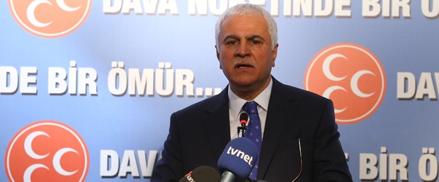 koray aydın.jpg