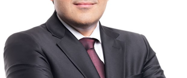 Körfez'in ilgisi Karadeniz'e kayıyor
