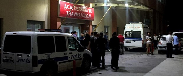 151008-diyarpkk.jpg
