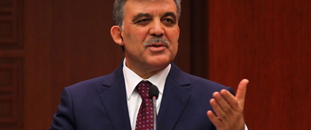 Köşk'ten '13 büyükşehir'e onay