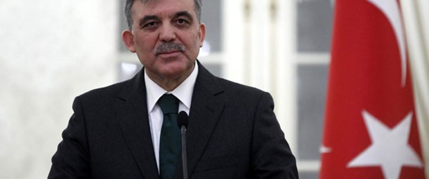 Köşk'ten 'anadilde savunma'ya onay