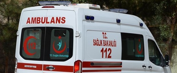 ambulans12.jpg