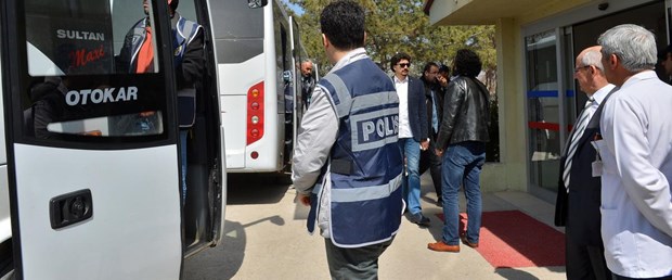 kpss-soruşturma270315
