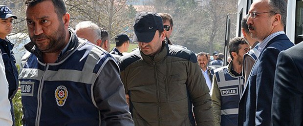 kpss-soruşturma-15-03-26