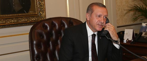 erdogan-telefon-23-02-15