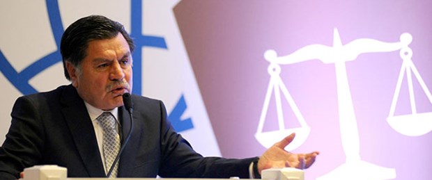 Kritik karar 3 hafta içinde