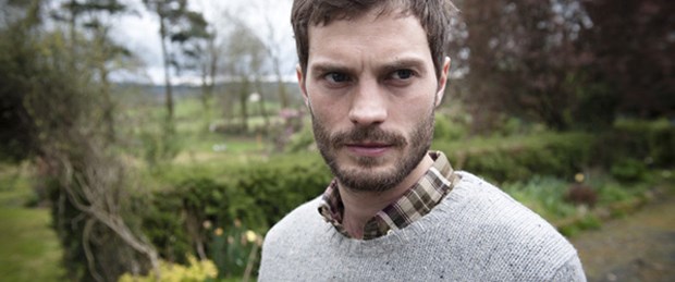 Krizi çözen isim: James Dornan