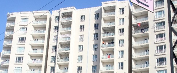 apartman-24-03-15