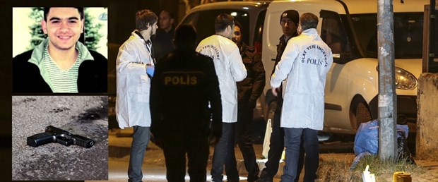 171225-halı-saha-ölüm.jpg
