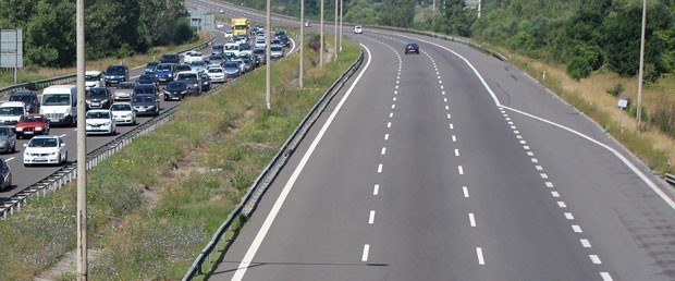 kapalı yollar.jpg