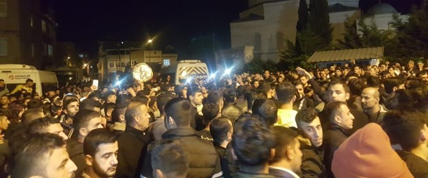 küçükçekmece.jpg