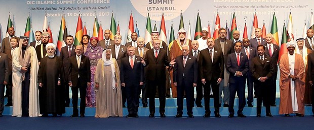 İslam İşbirliği Teşkilatı.jpg