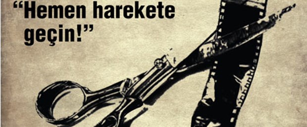 Kültür-Sanat Mafya'nın eline geçiyor!