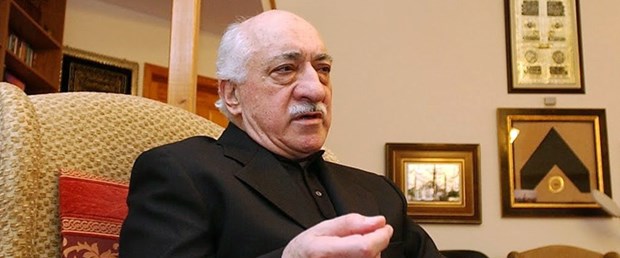 fethullah-gülen-24-03-15