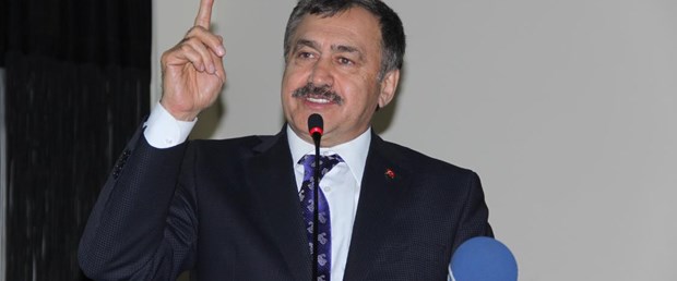 Kuraklık tehlikesine alternatif plan