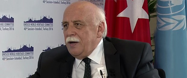 nabi avcı açıklama.jpg