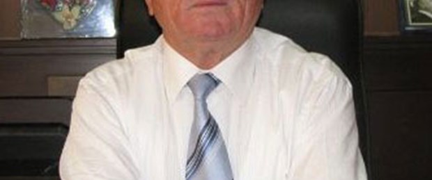 “Kürdistan” diyen belediye başkanı beraat etti