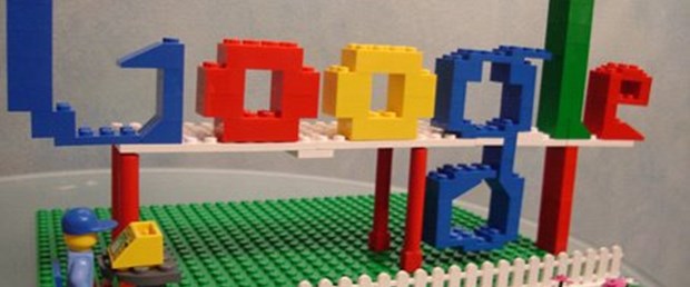 Küresel ısınmada Google’ın etkisi az değil!
